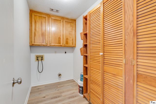 1470 SWARTZ FAIRBANKS ROAD, Monroe, LA 71203