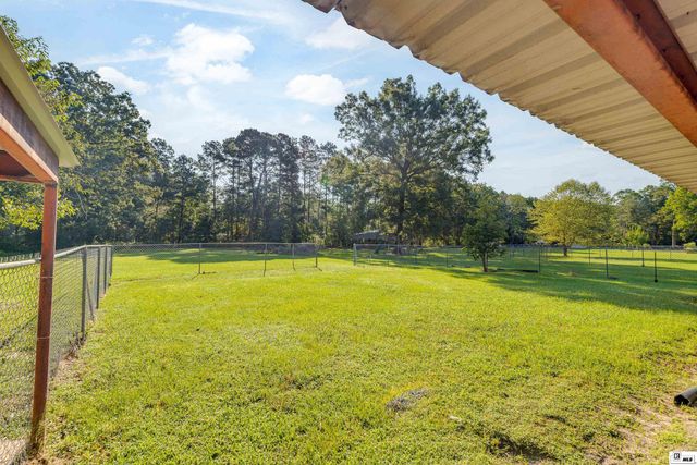 1470 SWARTZ FAIRBANKS ROAD, Monroe, LA 71203