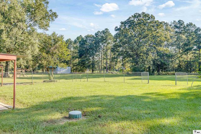 1470 SWARTZ FAIRBANKS ROAD, Monroe, LA 71203