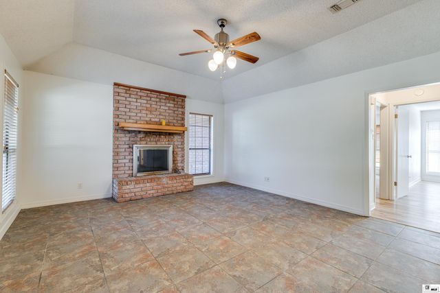 1470 SWARTZ FAIRBANKS ROAD, Monroe, LA 71203