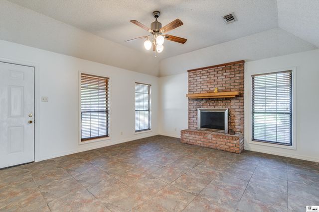 1470 SWARTZ FAIRBANKS ROAD, Monroe, LA 71203