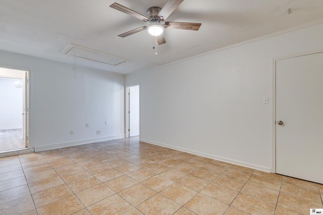 1470 SWARTZ FAIRBANKS ROAD, Monroe, LA 71203