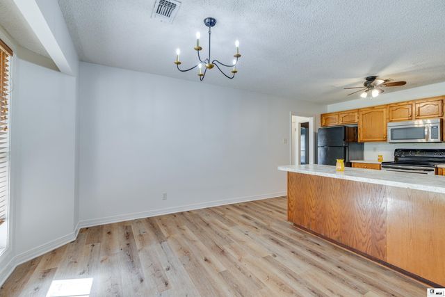1470 SWARTZ FAIRBANKS ROAD, Monroe, LA 71203