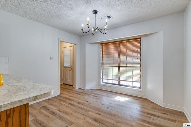 1470 SWARTZ FAIRBANKS ROAD, Monroe, LA 71203