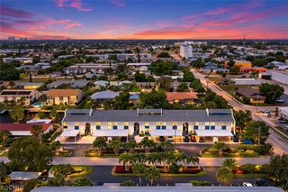 4904 Vincennes ST 207, Cape Coral, FL 33904