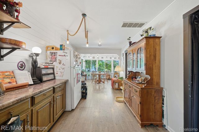 5630 Glen Echo Drive, Genoa Township, MI 48843