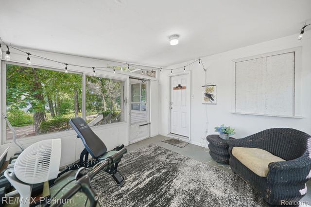 5630 Glen Echo Drive, Genoa Township, MI 48843