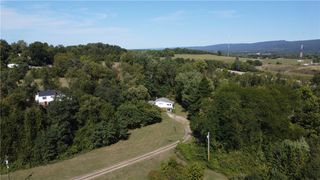2185 Morgantown Rd, Georges Twp, PA 15401