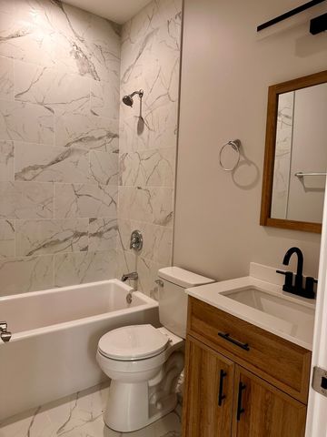 2613 W Ogden Avenue 1, Chicago, IL 60608