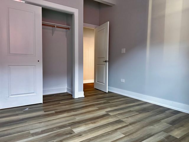 2613 W Ogden Avenue 1, Chicago, IL 60608