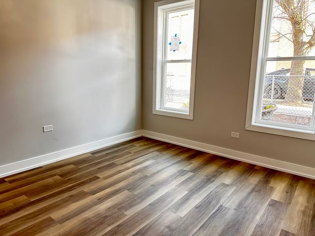 2613 W Ogden Avenue 1, Chicago, IL 60608