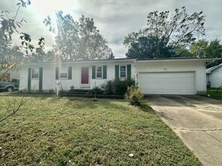 2926 East Lombard Street, Springfield, MO 65802