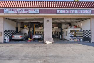 6137 Lankershim Boulevard G, North Hollywood, CA 91606