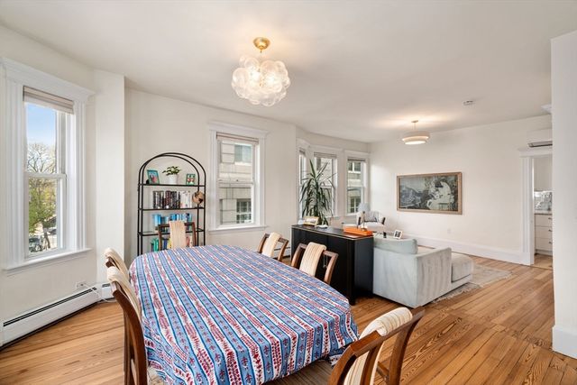 6-8 Bartlett St 3, Boston, MA 02129