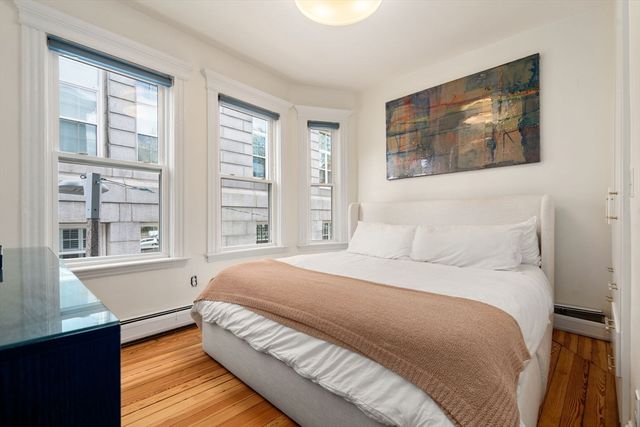 6-8 Bartlett St 3, Boston, MA 02129