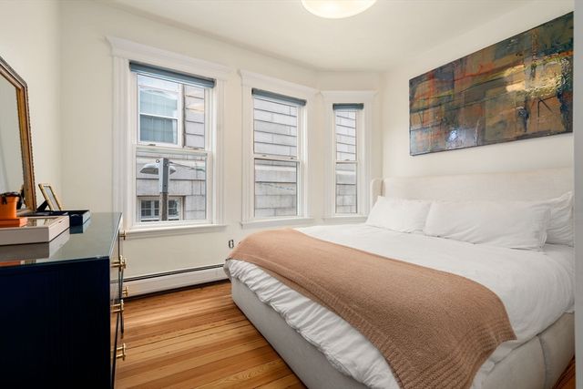 6-8 Bartlett St 3, Boston, MA 02129