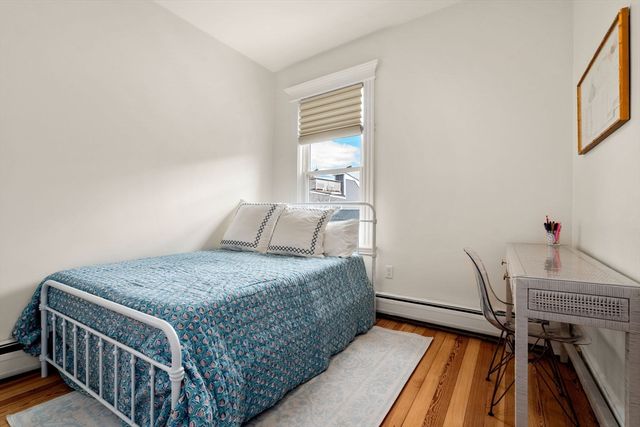 6-8 Bartlett St 3, Boston, MA 02129