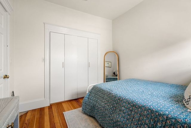 6-8 Bartlett St 3, Boston, MA 02129
