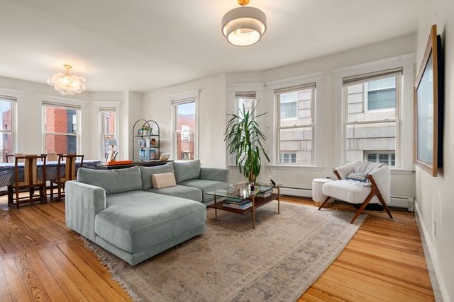 6-8 Bartlett St 3, Boston, MA 02129