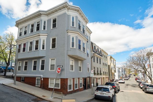 6-8 Bartlett St 3, Boston, MA 02129