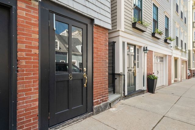 6-8 Bartlett St 3, Boston, MA 02129
