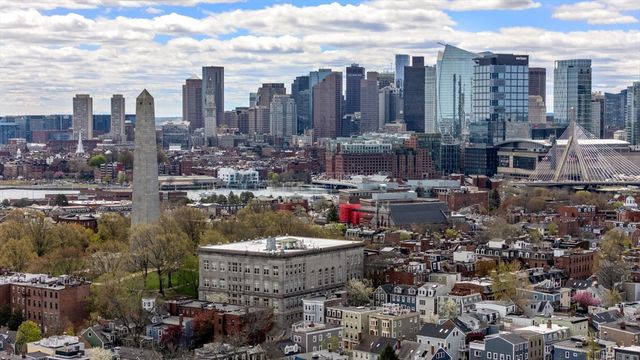 6-8 Bartlett St 3, Boston, MA 02129