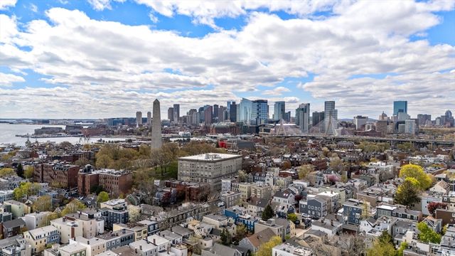 6-8 Bartlett St 3, Boston, MA 02129