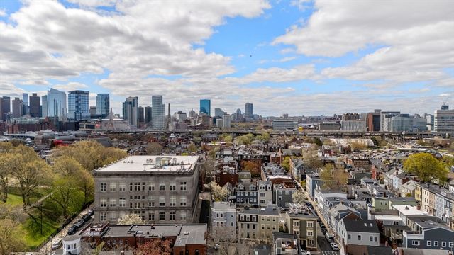 6-8 Bartlett St 3, Boston, MA 02129