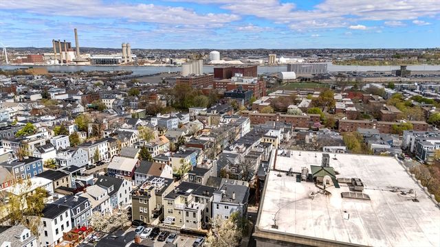 6-8 Bartlett St 3, Boston, MA 02129
