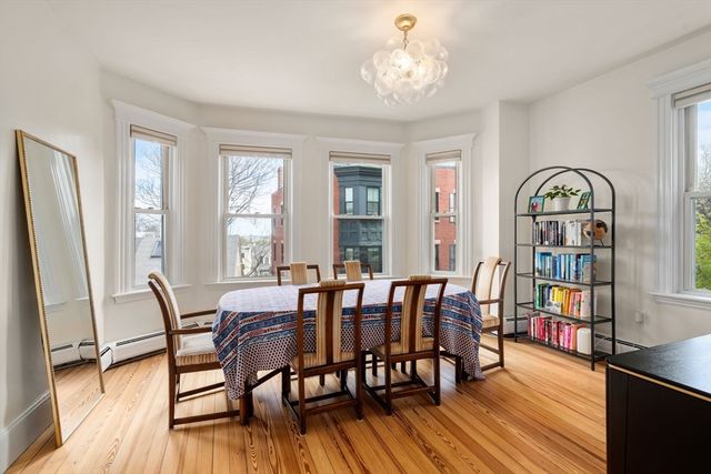 6-8 Bartlett St 3, Boston, MA 02129