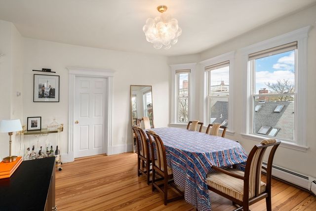 6-8 Bartlett St 3, Boston, MA 02129