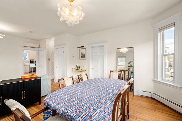 6-8 Bartlett St 3, Boston, MA 02129