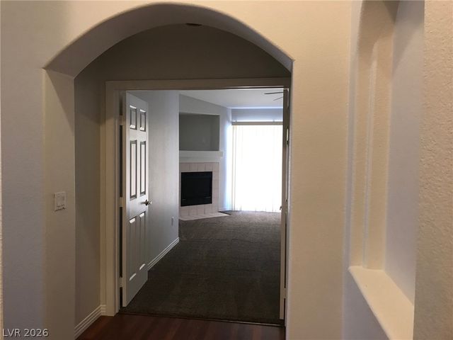 4191 Squaw Creek Court, Las Vegas, NV 89120