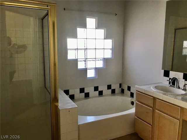 4191 Squaw Creek Court, Las Vegas, NV 89120