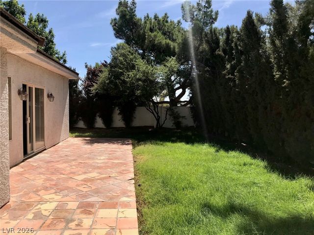 4191 Squaw Creek Court, Las Vegas, NV 89120