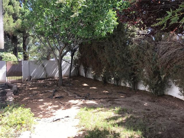 4191 Squaw Creek Court, Las Vegas, NV 89120