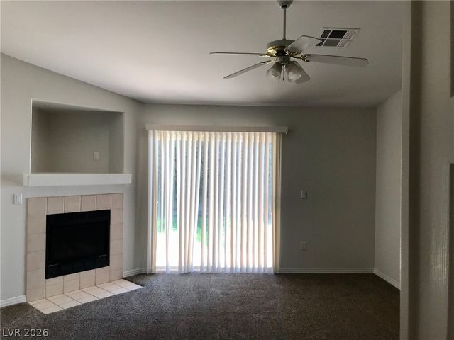 4191 Squaw Creek Court, Las Vegas, NV 89120