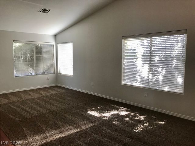 4191 Squaw Creek Court, Las Vegas, NV 89120