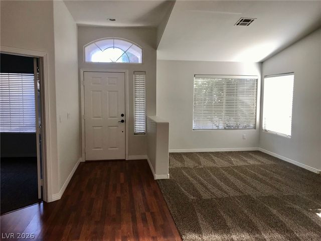 4191 Squaw Creek Court, Las Vegas, NV 89120