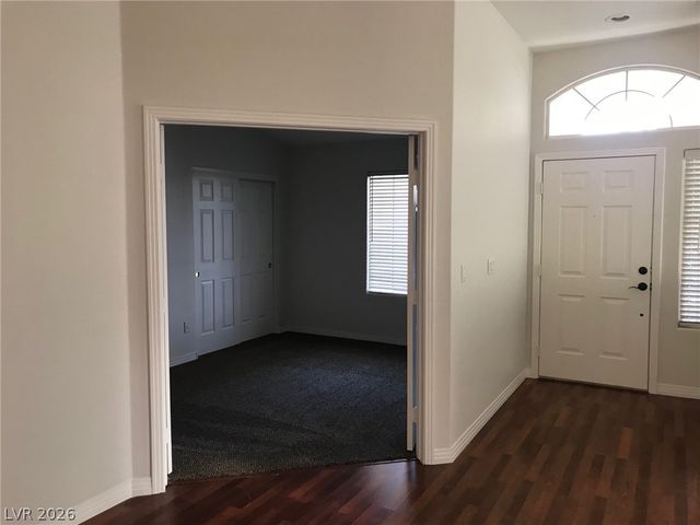 4191 Squaw Creek Court, Las Vegas, NV 89120