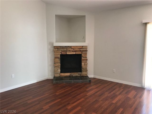 4191 Squaw Creek Court, Las Vegas, NV 89120