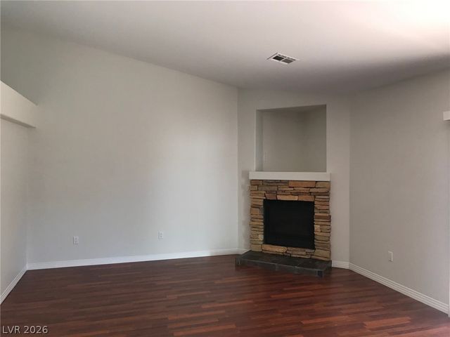 4191 Squaw Creek Court, Las Vegas, NV 89120