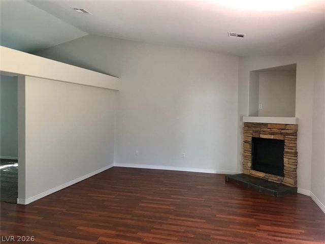 4191 Squaw Creek Court, Las Vegas, NV 89120