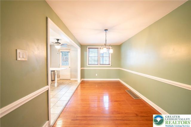 2074 Baker Drive, Allentown City, PA 18103