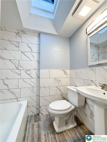 2074 Baker Drive, Allentown City, PA 18103