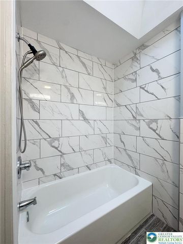 2074 Baker Drive, Allentown City, PA 18103