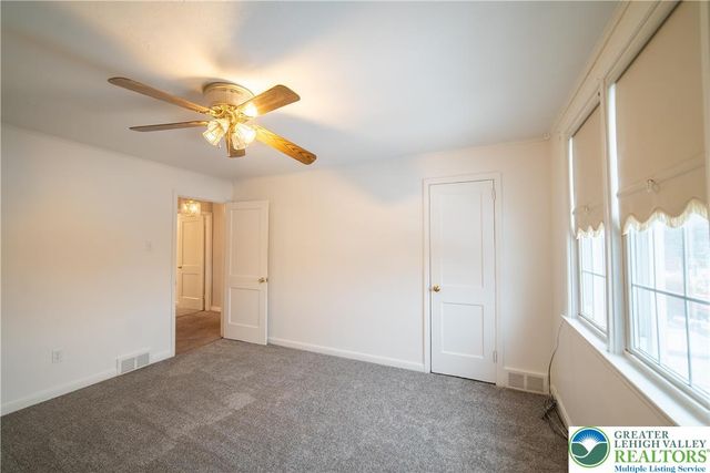 2074 Baker Drive, Allentown City, PA 18103