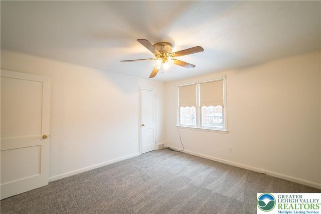 2074 Baker Drive, Allentown City, PA 18103