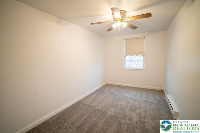 2074 Baker Drive, Allentown City, PA 18103