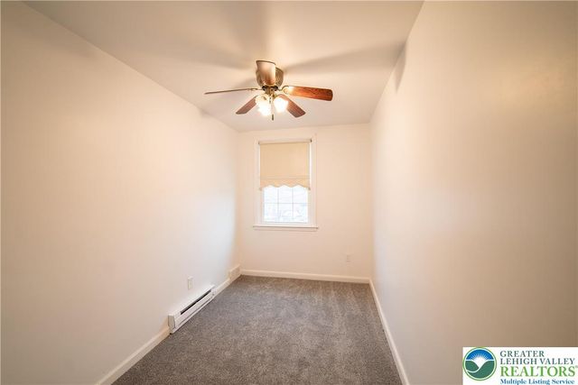 2074 Baker Drive, Allentown City, PA 18103